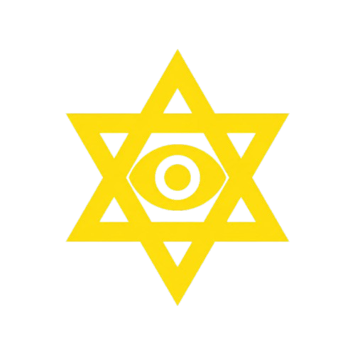 Logo DESOCULTADOR